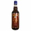Rượu Ba Kích 500ml