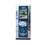 Máy lọc nước Sunhouse RO 10L/h - 10 cấp lọc