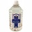 Rượu Nếp Phú Lộc 5 Lít (40% Vol)