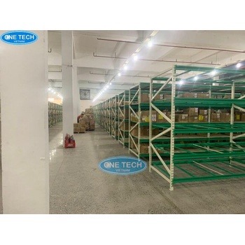 Các bước quan trọng để mở siêu thị, cửa hàng tự chọn bạn không thể bỏ qua