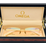 Gọng  kính Rolex/Omega