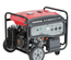 Máy phát điện Honda chính hãng chạy xăng công suất 1kw - 15kw