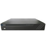 Đầu ghi hình Kbvision KX-D8108H1